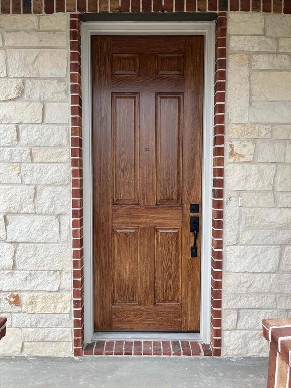 Katy, TX 77493,25202 Wells Station Ct