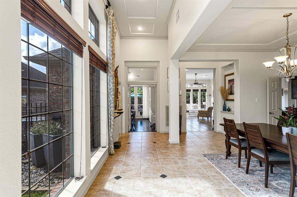 Katy, TX 77494,23231 Sandsage LN