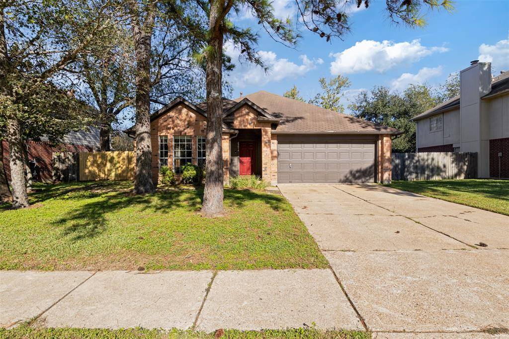 Katy, TX 77449,22614 Braken Manor LN