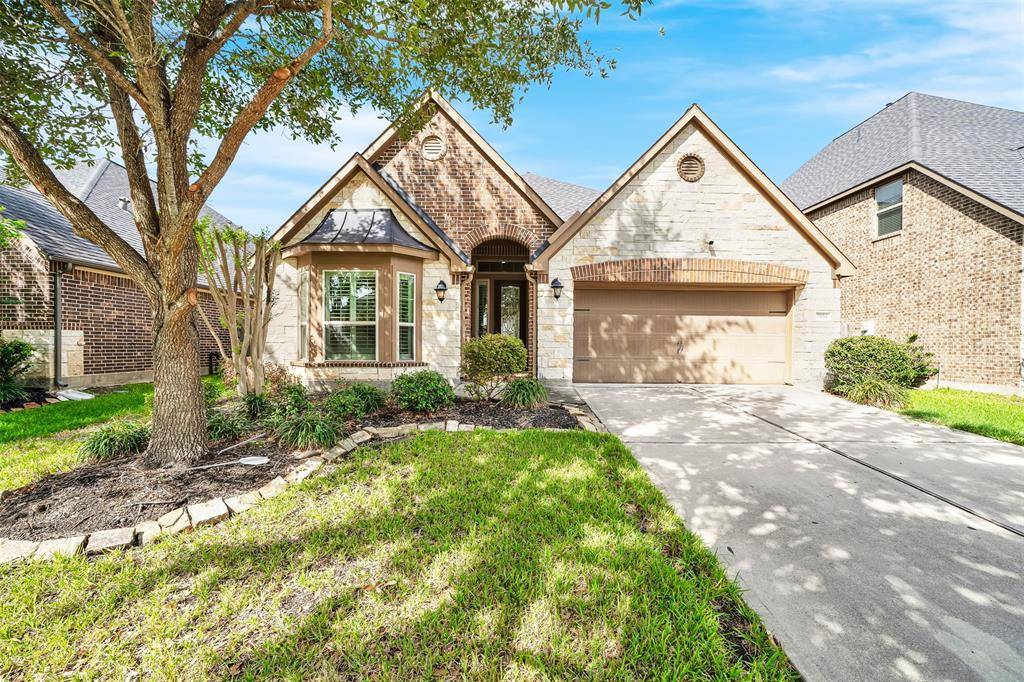 Katy, TX 77494,2854 Weldons Forest DR