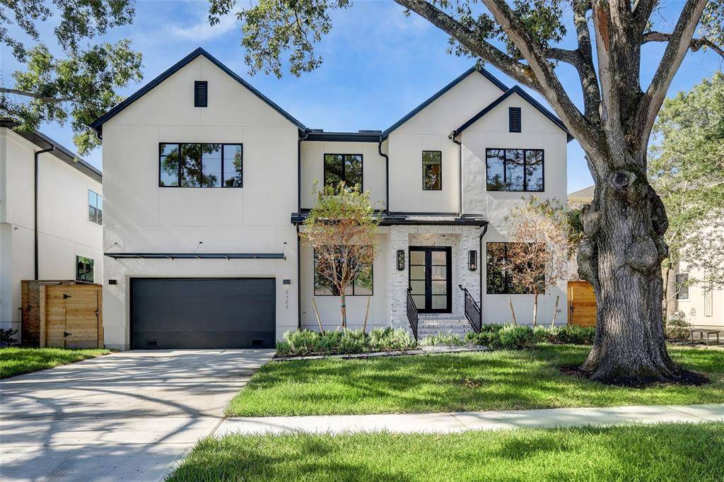 Bellaire, TX 77401,5000 Maple