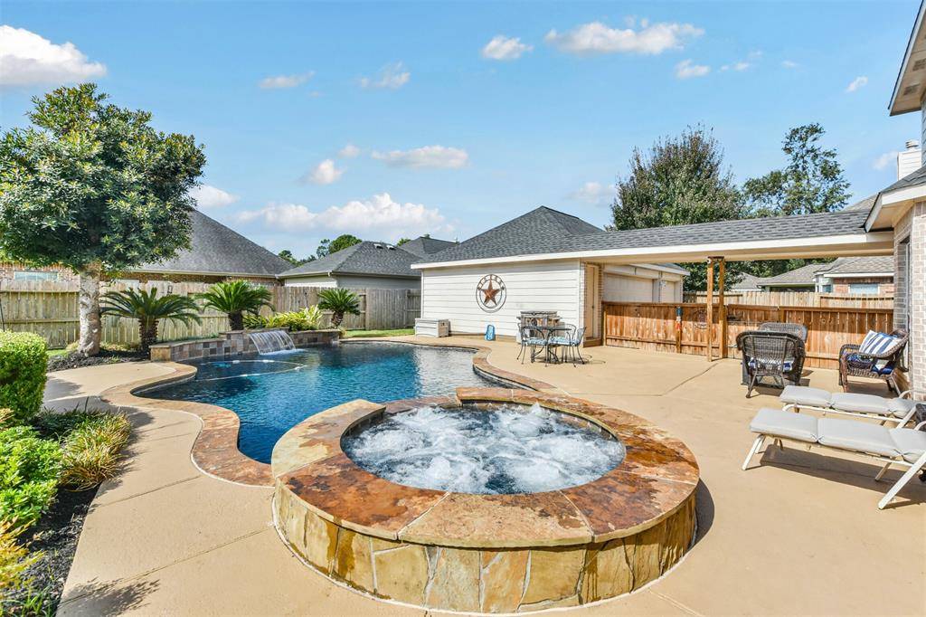 Cypress, TX 77429,12115 Via San Rocco CT