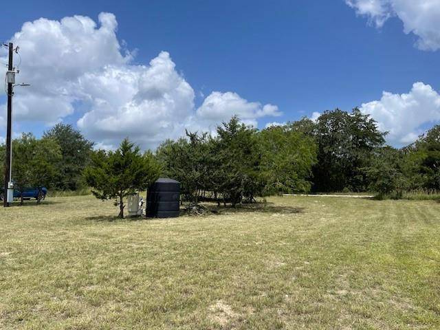 Waelder, TX 78959,2937 Cr 420