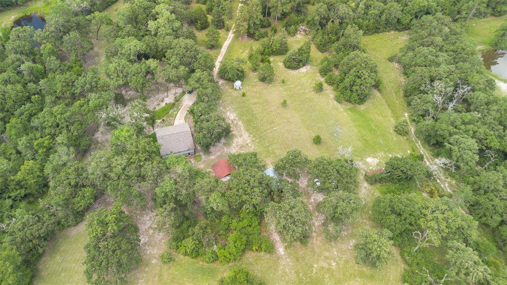 Crockett, TX 75835,729 CR 4040