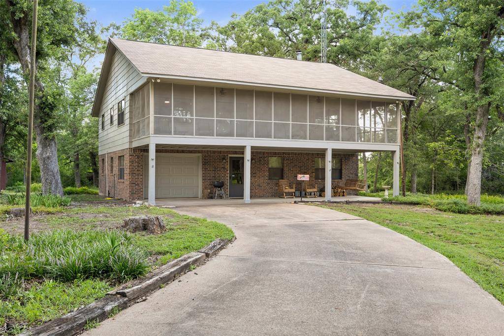 Crockett, TX 75835,729 CR 4040