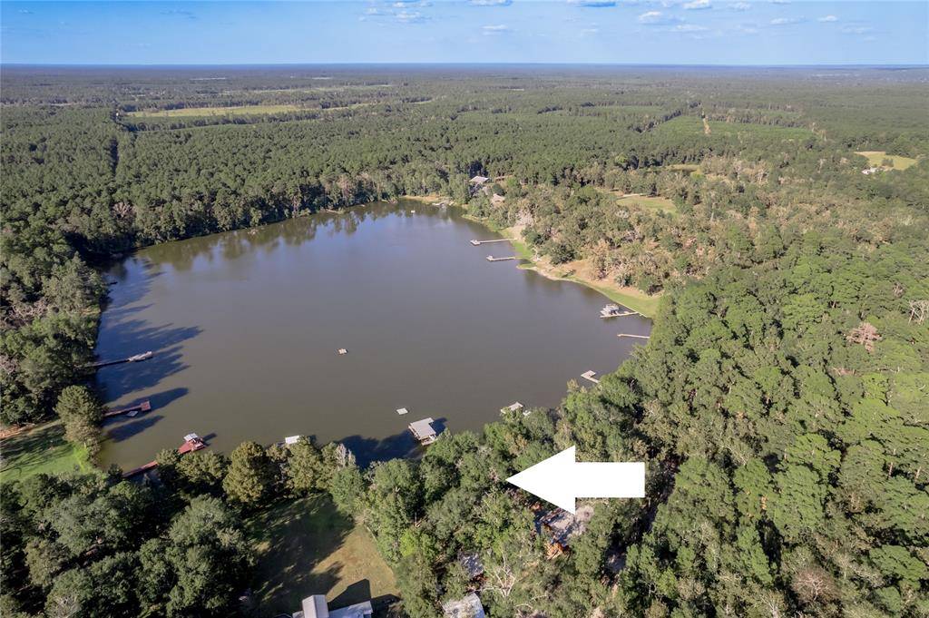 Trinity, TX 75862,284 Dogwood Forest Trail