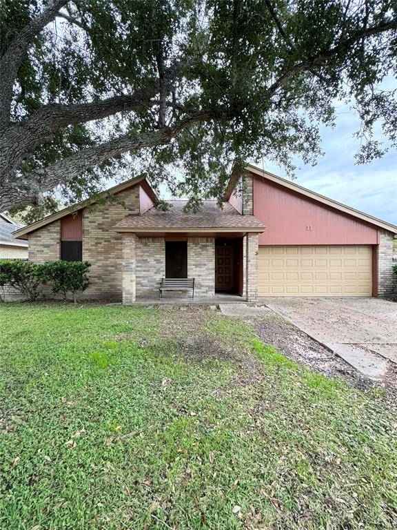 Angleton, TX 77515,11 Lapaloma ST