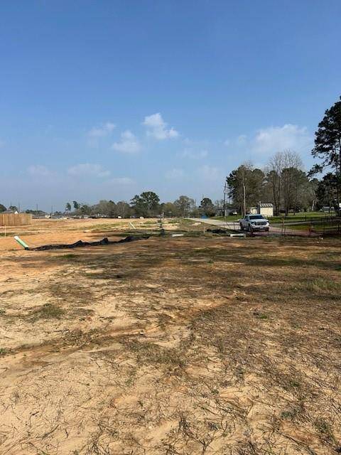 Willis, TX 77318,13158 Lake Conroe Bay RD