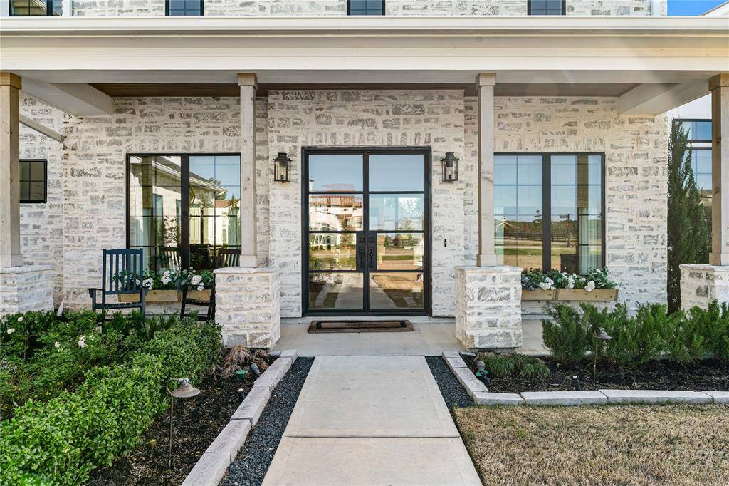 Tomball, TX 77377,18 Sacred Haven CIR