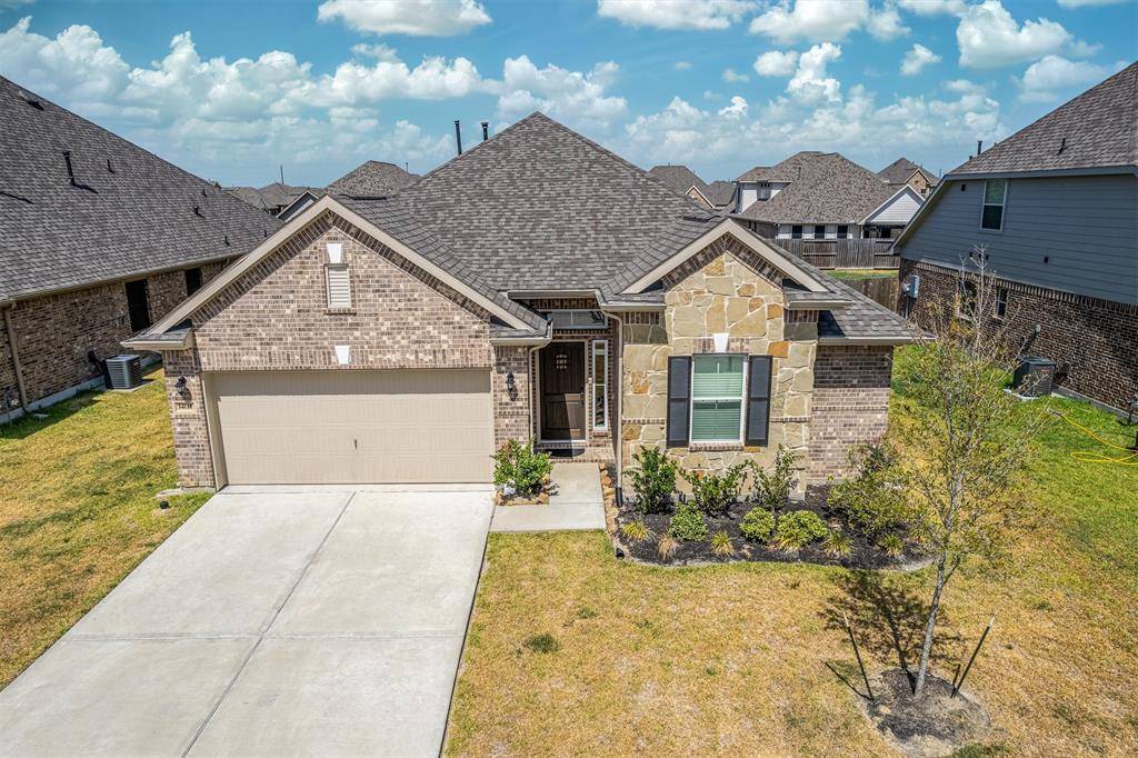 Baytown, TX 77523,14111 Little River DR