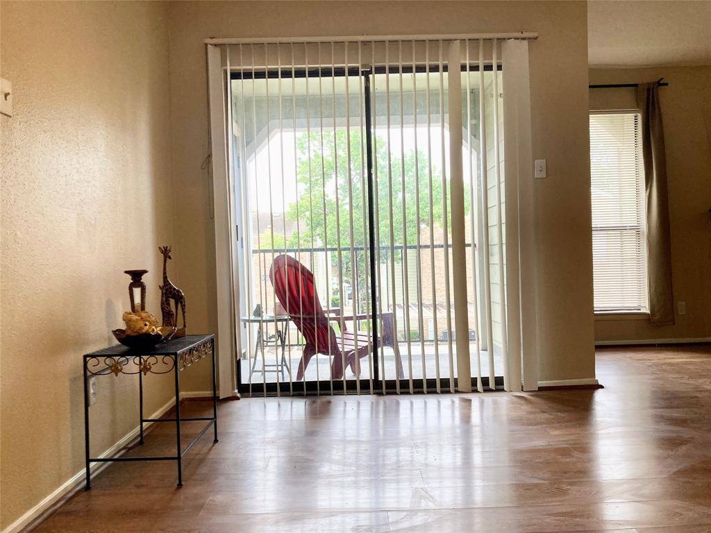 Houston, TX 77036,6602 Harbor Town DR #1008