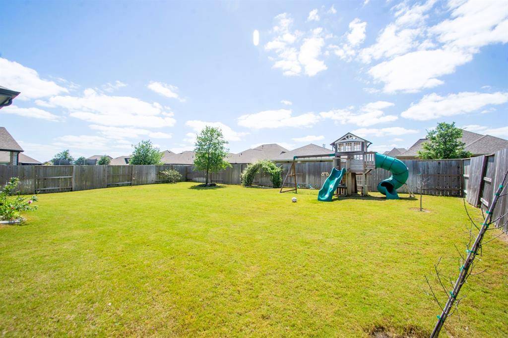 Iowa Colony, TX 77583,10110 Stride CT