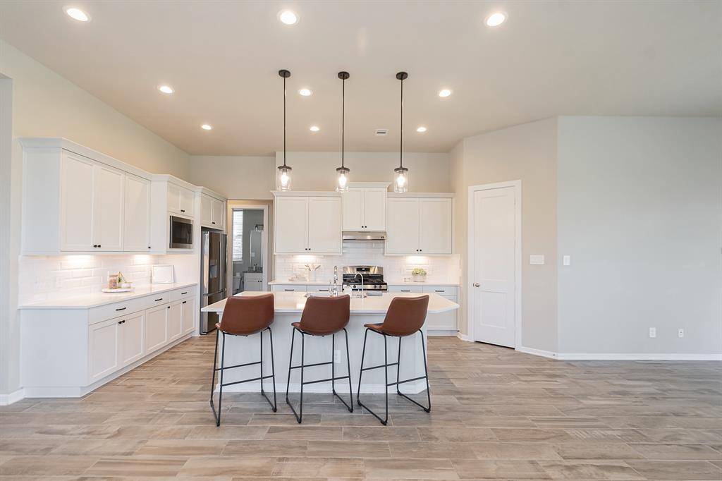 Iowa Colony, TX 77583,10110 Stride CT