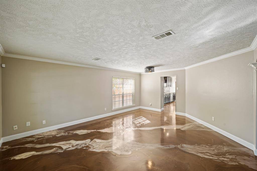 Houston, TX 77095,10515 Wind Walker TRL