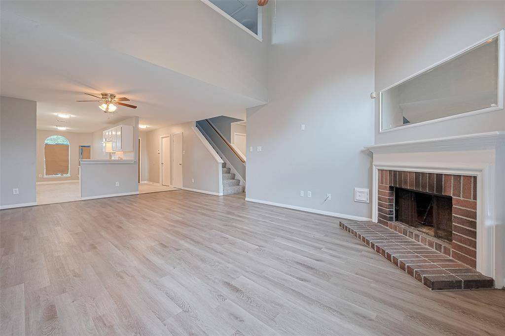 Missouri City, TX 77489,1811 Elm Shadow DR