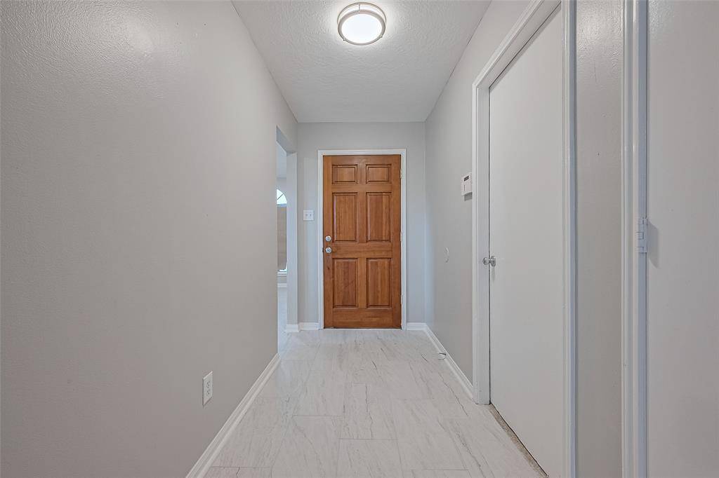 Missouri City, TX 77489,1811 Elm Shadow DR