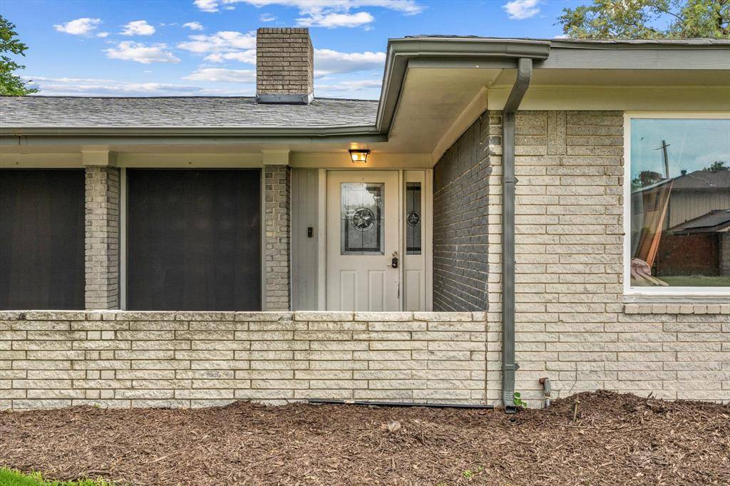 Houston, TX 77015,13363 Oak Leaf LN