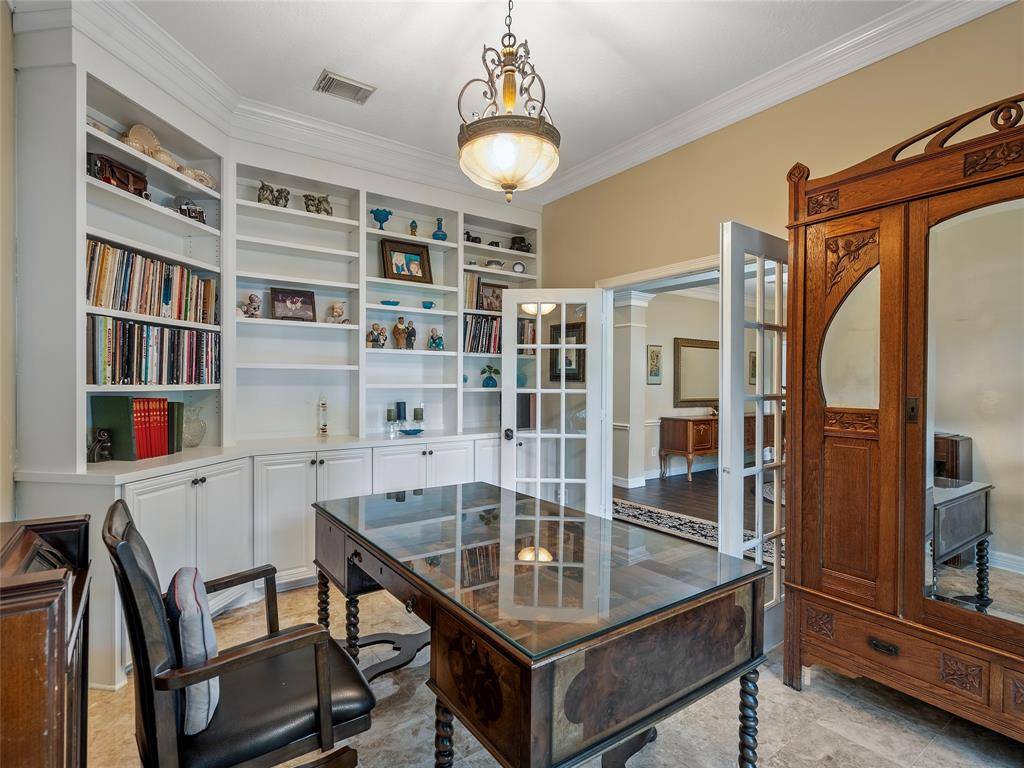 Houston, TX 77059,4103 Crimson Oak CT