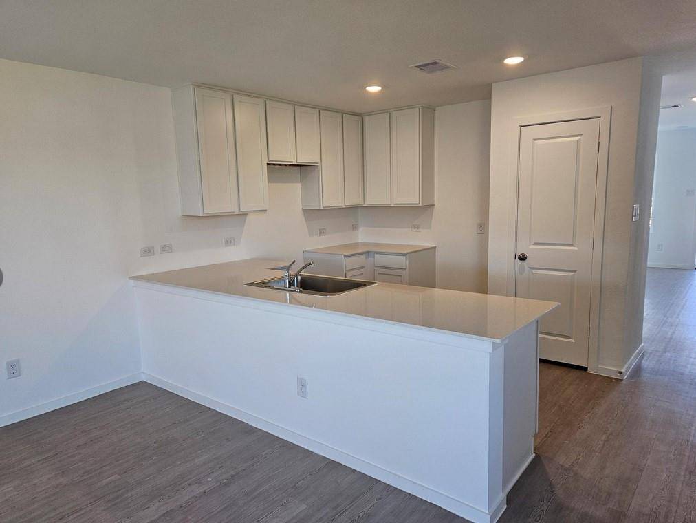 Katy, TX 77493,3064 Dawn Sound DR