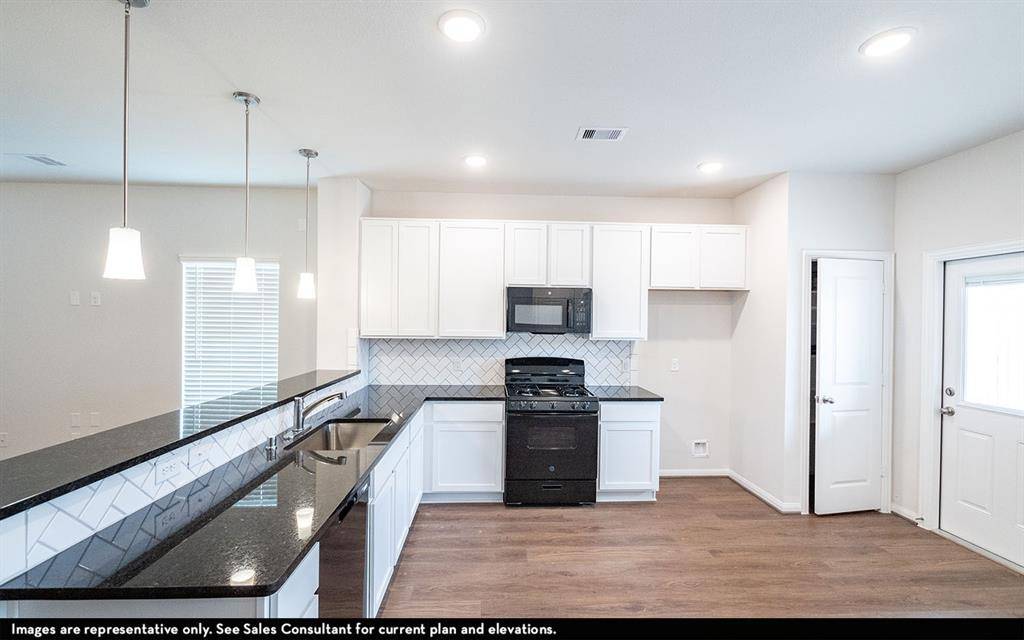 Angleton, TX 77515,3527 Prairie Rose TRL