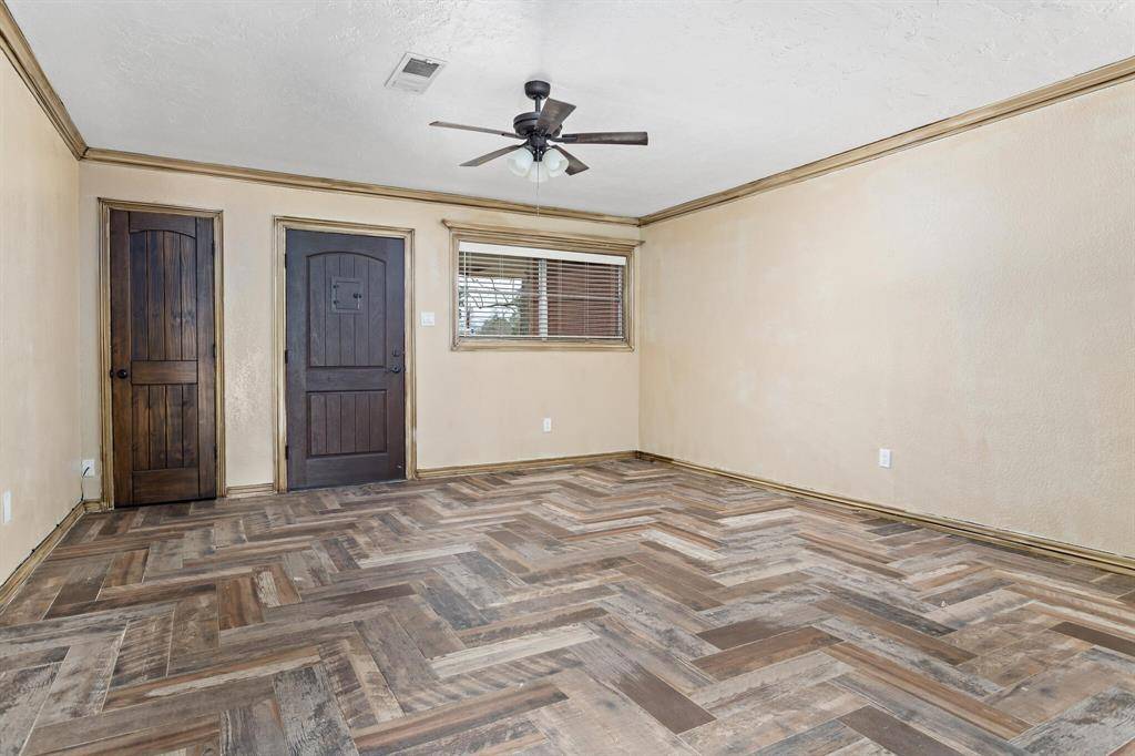Beaumont, TX 77713,13325 Saddlewood CT