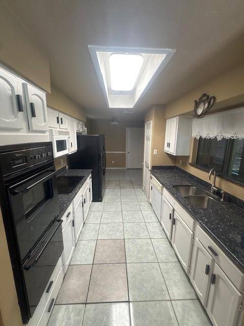 Humble, TX 77338,20114 Foxchester LN