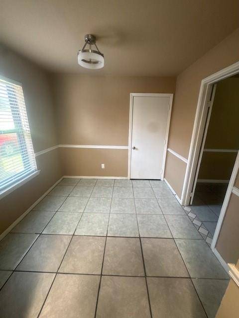 Humble, TX 77338,20114 Foxchester LN