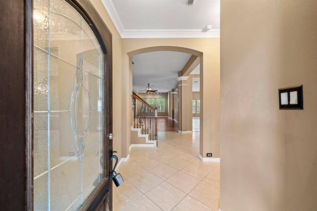 Houston, TX 77044,15015 Cozy Hollow LN