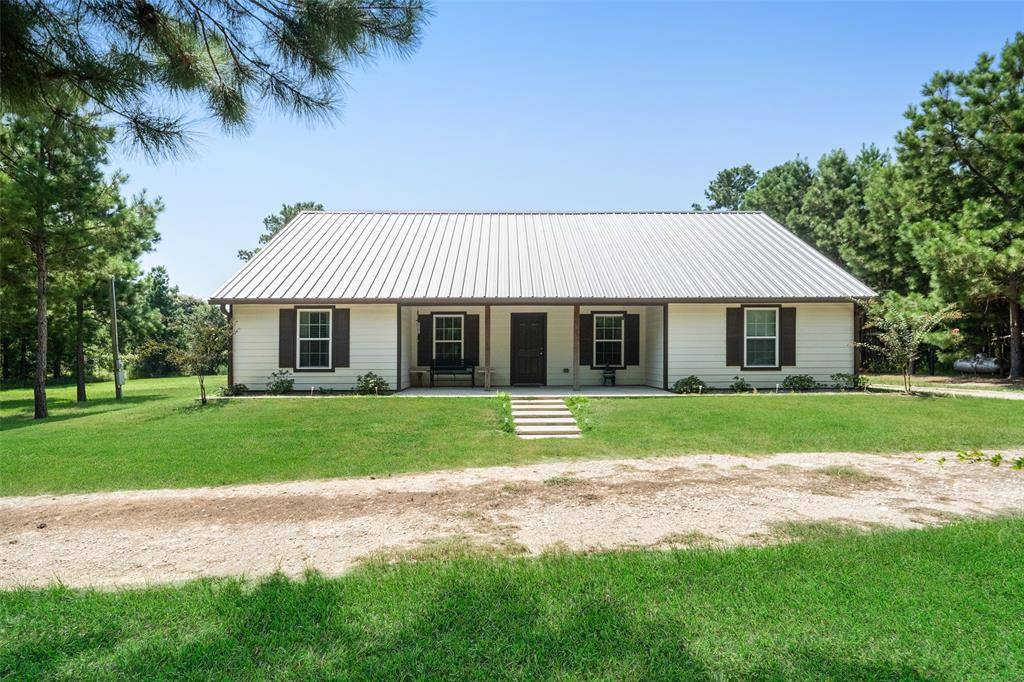 Plantersville, TX 77363,10420 County Road 354