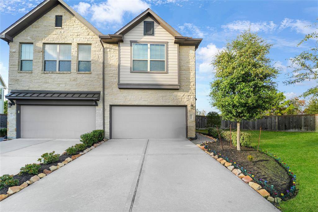 Cypress, TX 77433,16235 Northern Cardinal LN