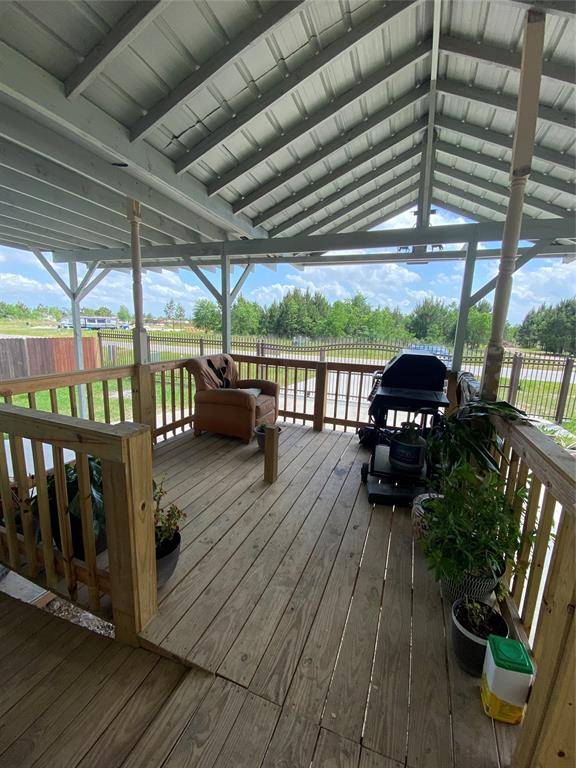 Cleveland, TX 77327,304 Road 5242