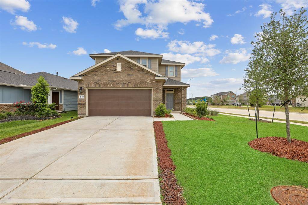 Katy, TX 77449,21463 Holly Heights RD