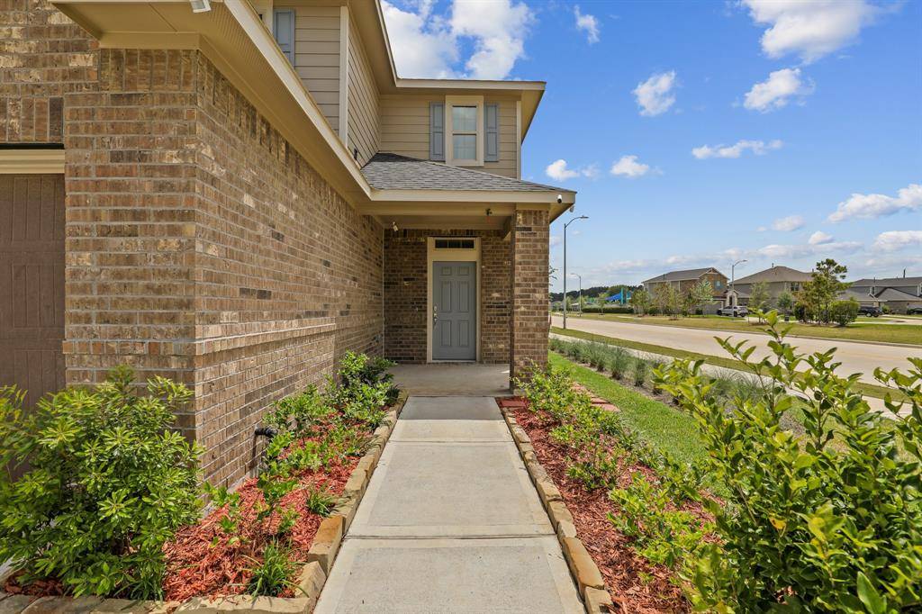 Katy, TX 77449,21463 Holly Heights RD