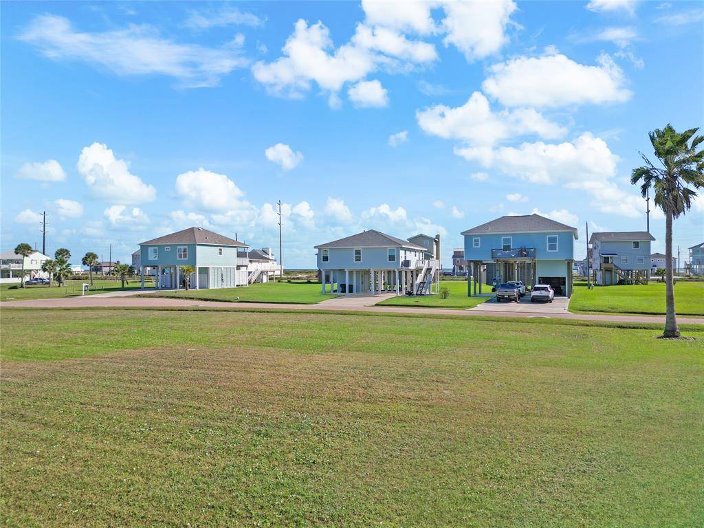 Galveston, TX 77554,Lot 38 Buena