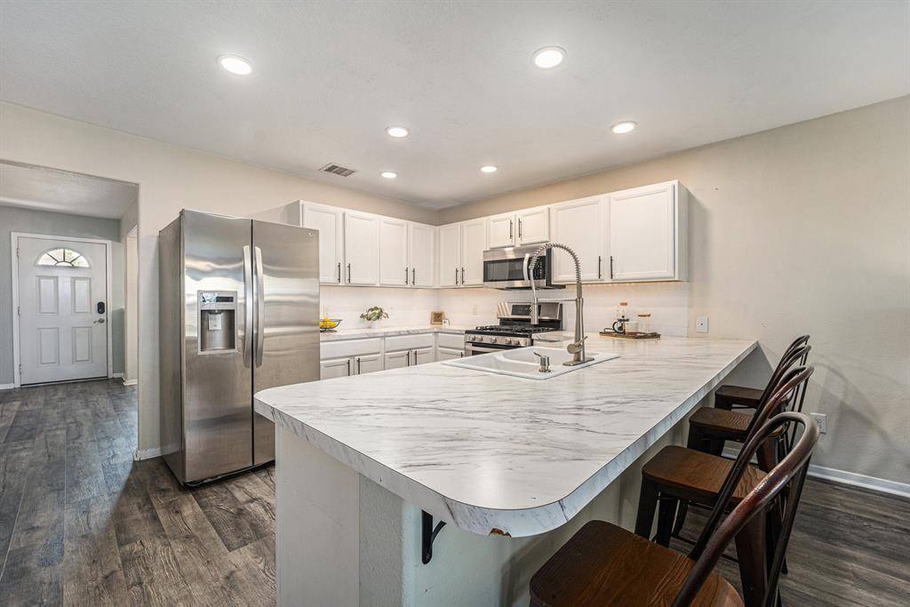 Conroe, TX 77385,16731 Foursquare DR