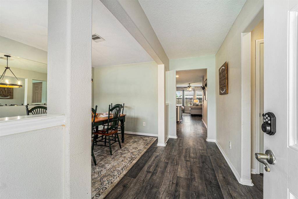 Conroe, TX 77385,16731 Foursquare DR