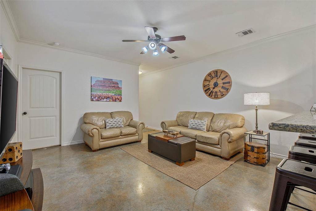 College Station, TX 77845,4100 Gunner TRL