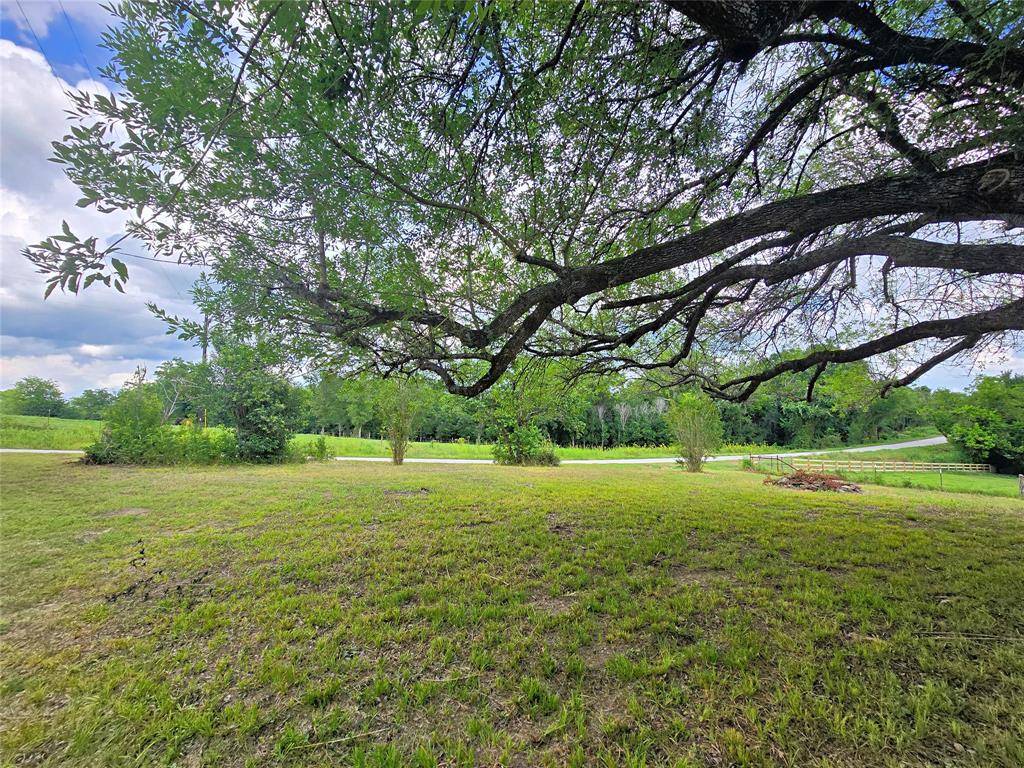 Washington, TX 77880,4799 Felder RD