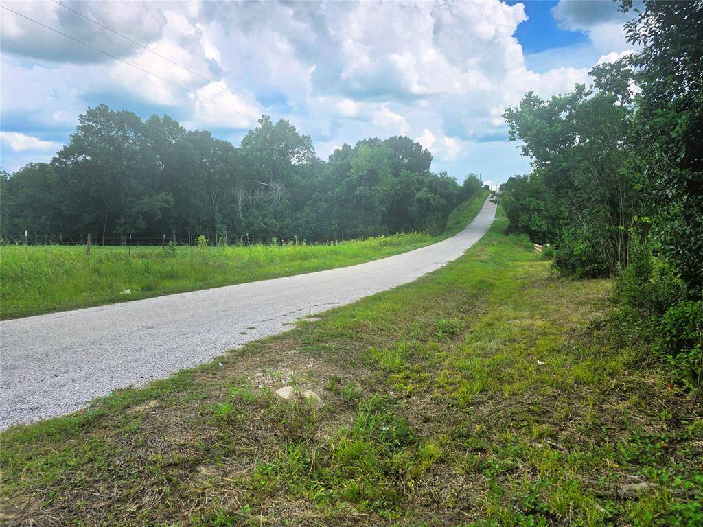 Washington, TX 77880,4799 Felder RD