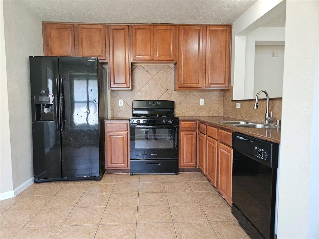 Cypress, TX 77433,20731 Cypress Post DR