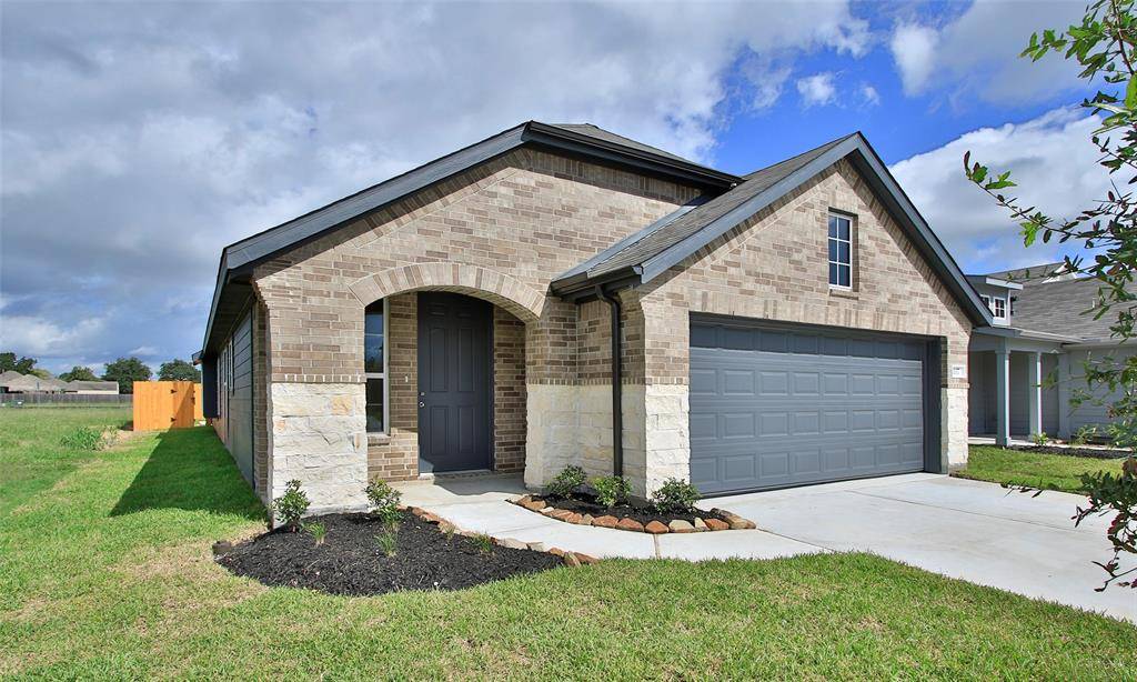 Angleton, TX 77515,117 Laura Leigh LN