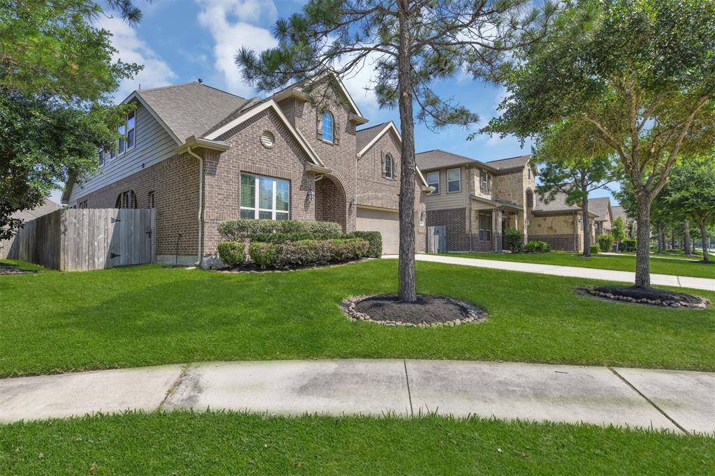 Houston, TX 77044,13715 Slate Mountain LN