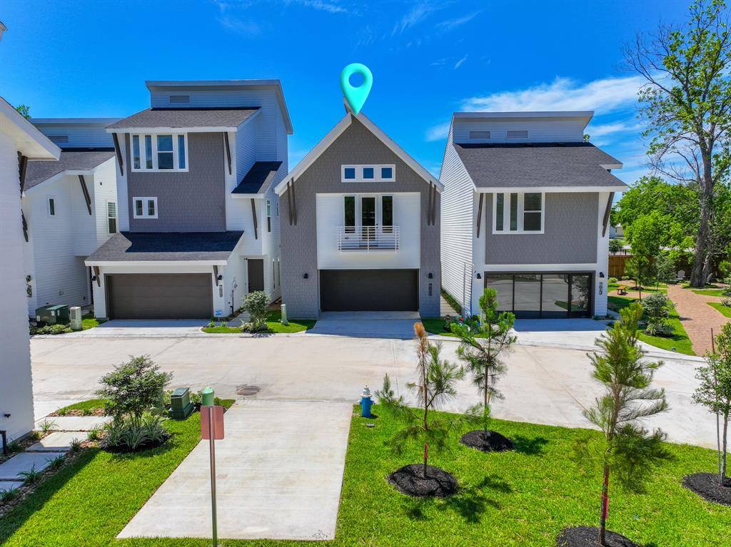 Houston, TX 77088,7611 Victory Reserve ST
