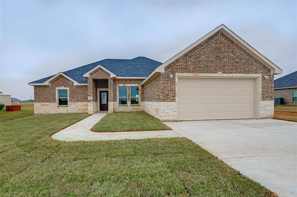 Angleton, TX 77515,1131 Appaloosa CIR