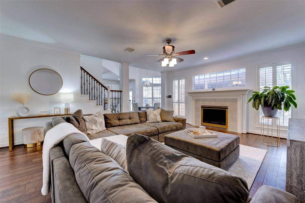 Cypress, TX 77429,15122 Windsdowne LN