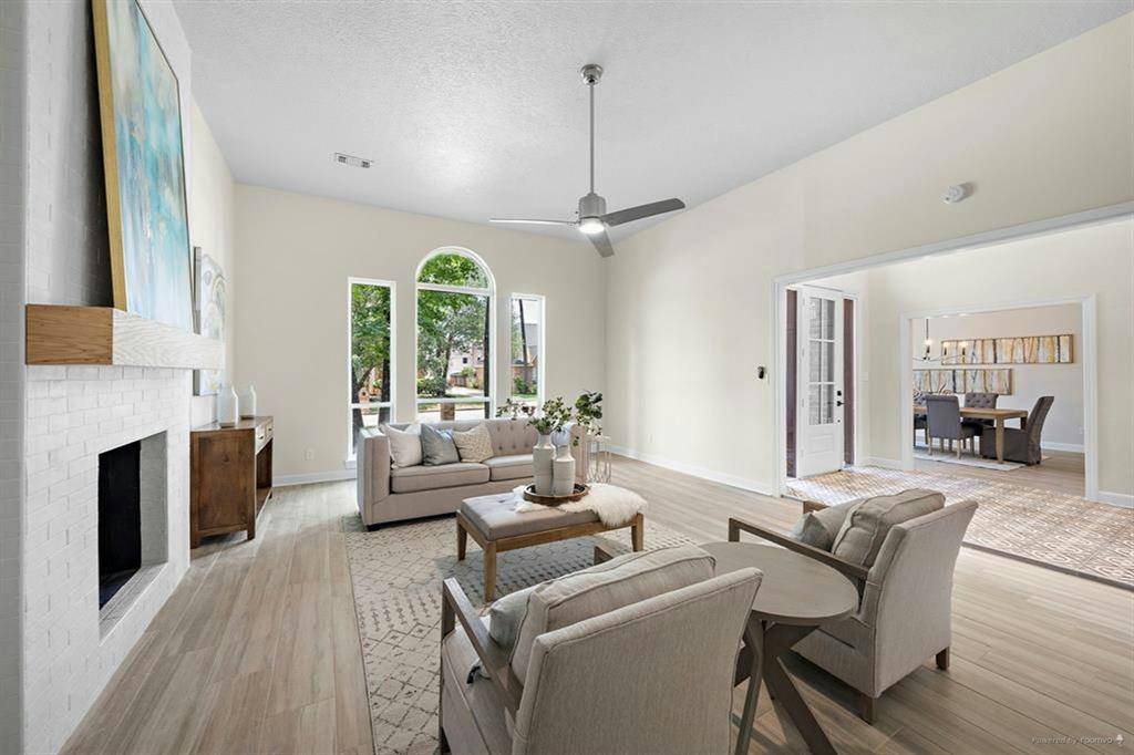 Spring, TX 77379,8002 Oxfordshire DR