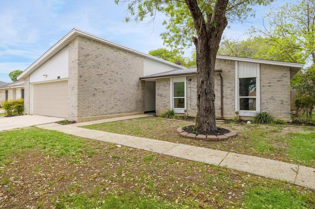San Antonio, TX 78251,11331 Woollcott ST