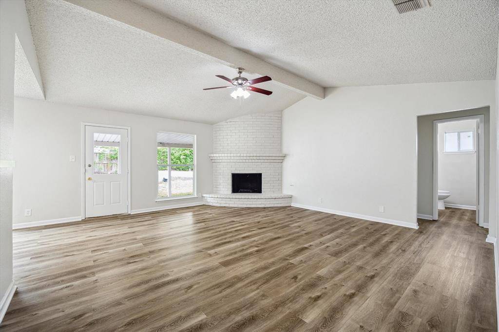 San Antonio, TX 78251,11331 Woollcott ST