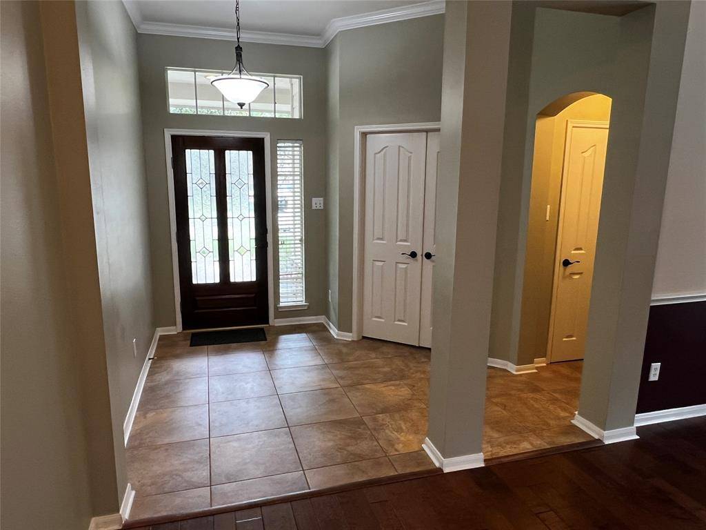 Houston, TX 77040,9326 Oratorio CT