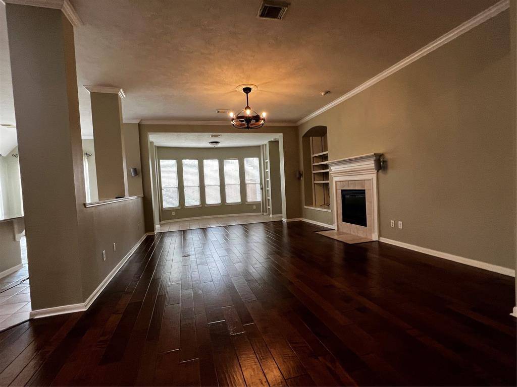 Houston, TX 77040,9326 Oratorio CT